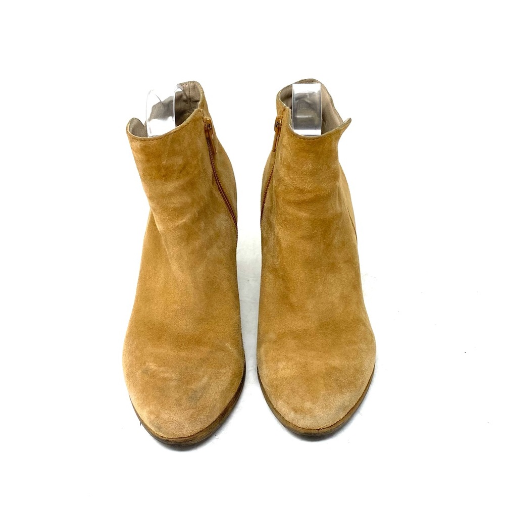Cellini Boots - Picture 2 of 8